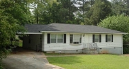 4114 Rockbridge Heights Drive Stone Mountain, GA 30083 - Image 11938864