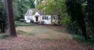 523 Rock Springs Road Ne Atlanta, GA 30324 - Image 11938910