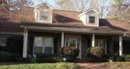 22513 East Cherokee Drive Woodstock, GA 30188 - Image 11938977