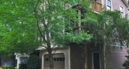 149 Battery Place Ne Atlanta, GA 30307 - Image 11938937