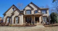 4355 Cody Court Cumming, GA 30040 - Image 11939019