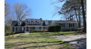 7125 Cedar Knoll Dr Drive Gainesville, GA 30506 - Image 11939020