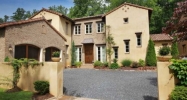 70 Piazza Pomino Dahlonega, GA 30533 - Image 11939021