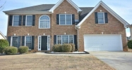 2156 Malden Hill Drive Buford, GA 30519 - Image 11939165