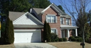 3835 Coventry Park Lane Duluth, GA 30096 - Image 11939121