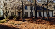 5305 Bannergate Drive Alpharetta, GA 30022 - Image 11939102