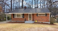 1086 Oakview Drive Se Smyrna, GA 30080 - Image 11939270