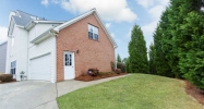 5929 Rosie Lane Se Mableton, GA 30126 - Image 11939268