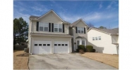 3644 Willgrove Way Duluth, GA 30096 - Image 11939399