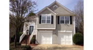 1871 Chardin Way Marietta, GA 30062 - Image 11939400