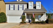 309 Market Court Canton, GA 30114 - Image 11939402