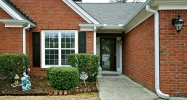 84 Morning Glen Court Suwanee, GA 30024 - Image 11939403