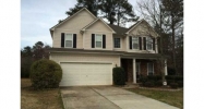 6794 Wandering Way Norcross, GA 30093 - Image 11939404