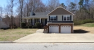 76 Farmington Dr Temple, GA 30179 - Image 11939430