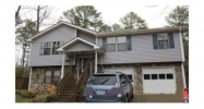 859 Falconcrest Drive Lawrenceville, GA 30043 - Image 11939575