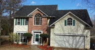 1501 Green Oak Circle Lawrenceville, GA 30043 - Image 11939569