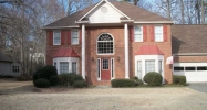 685 Trailwood Lane Marietta, GA 30064 - Image 11939767