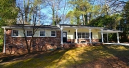 3082 Nottaway Court Atlanta, GA 30341 - Image 11939790