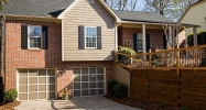 4860 Hampton Square Drive Alpharetta, GA 30022 - Image 11939737