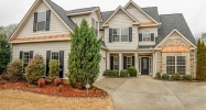 1601 Gratis Heights Lane Nw Monroe, GA 30656 - Image 11939742