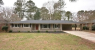 3080 Galangale Way Atlanta, GA 30340 - Image 11939738