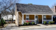 107 Gibson Street Se Atlanta, GA 30316 - Image 11939772