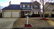 3563 Courtfield Trace Ne Marietta, GA 30066 - Image 11939743