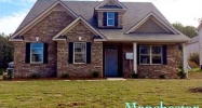 6005 Cloverfield Way Braselton, GA 30517 - Image 11939764