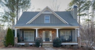 230 S Mountain Brook Way Ball Ground, GA 30107 - Image 11939859