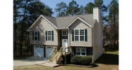 4105 Glenwood Drive Gainesville, GA 30506 - Image 11939811