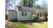 1981 Merle Circle Decatur, GA 30032 - Image 11939992