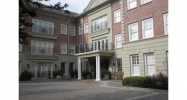 Unit 111 - 5415 Northland Drive Atlanta, GA 30342 - Image 11939926