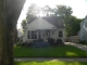 2356 Mortenson Blvd Berkley, MI 48072 - Image 11939988