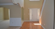 9119 Waterbury Crossing Villa Rica, GA 30180 - Image 11940029