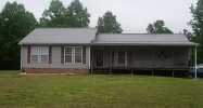 6160 N Helton Road Villa Rica, GA 30180 - Image 11940028