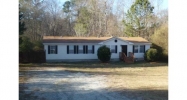 4136 Sardis Church Road Buford, GA 30519 - Image 11940172