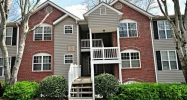 Unit 444 - 444 Teal Court Roswell, GA 30076 - Image 11940120