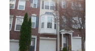 Unit 104 - 3156 Mill Springs Circle Buford, GA 30519 - Image 11940121