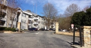 Unit 6101 - 6101 Santa Fe Parkway Atlanta, GA 30350 - Image 11940122