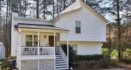 645 Harvard Drive Nw Lilburn, GA 30047 - Image 11940125