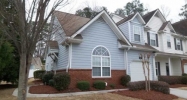 Unit 970 - 970 Pike Forest Drive Lawrenceville, GA 30045 - Image 11940169