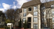 Unit 3 - 2657 Lenox Road Ne Atlanta, GA 30324 - Image 11940206