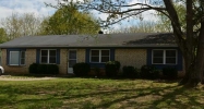 1656 Wesley Way Nw Conyers, GA 30012 - Image 11940204