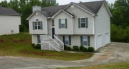 4749 Turning Leaf Drive Gillsville, GA 30543 - Image 11940225