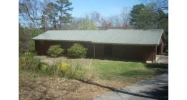 8630 Smith James Road Snellville, GA 30039 - Image 11940386