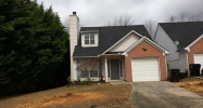 4152 Ravenwood Court Union City, GA 30291 - Image 11940378