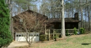 182 Highland Drive Hiram, GA 30141 - Image 11940379