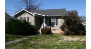 107 Juniper Way Rome, GA 30161 - Image 11940380