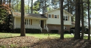 4333 Sterling Forest Drive Decatur, GA 30034 - Image 11940383