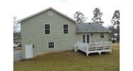 1168 Hardin Bridge Road Kingston, GA 30145 - Image 11940384